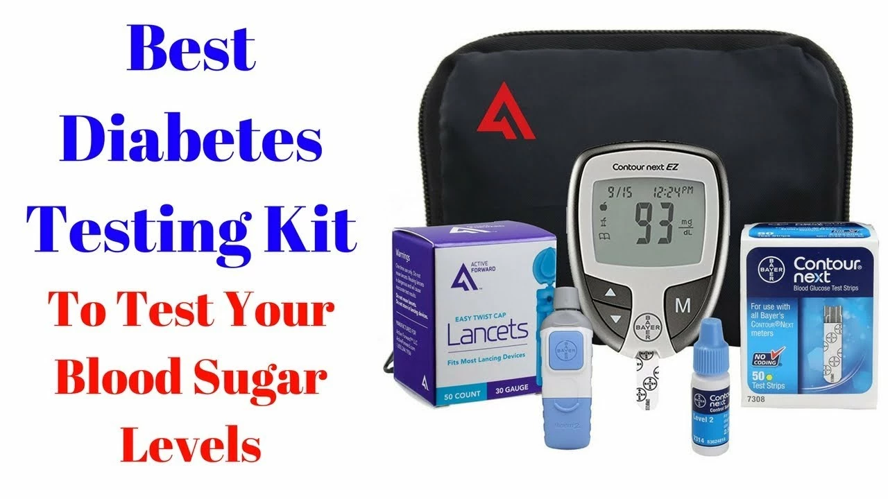 The Impact of Prasugrel on Blood Sugar Levels: What Diabetic Patients Should Know