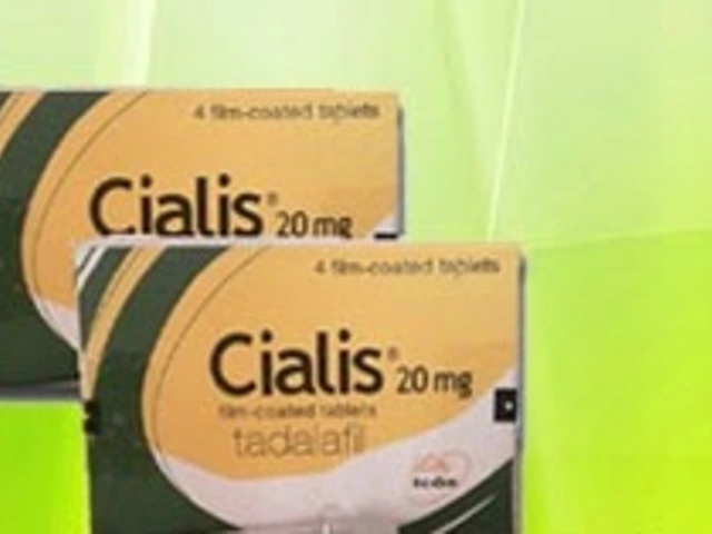 Discover Top Cialis Soft Offers – Affordable ED Solutions Online