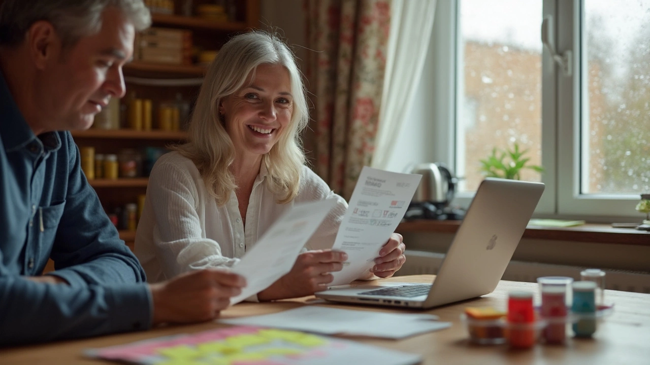 Pitfalls, Saving Tips & What’s Next for DMARDs