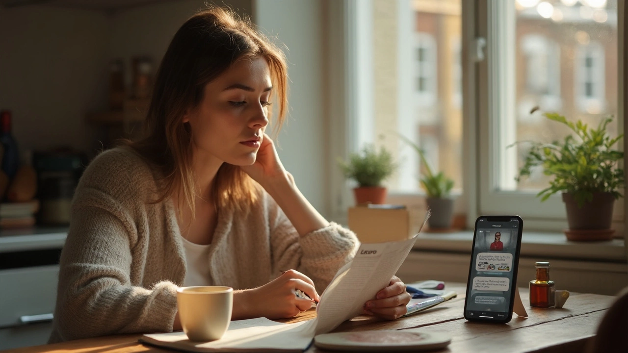 Lexapro Uses, Side Effects, and Tips: Everything You Need to Know