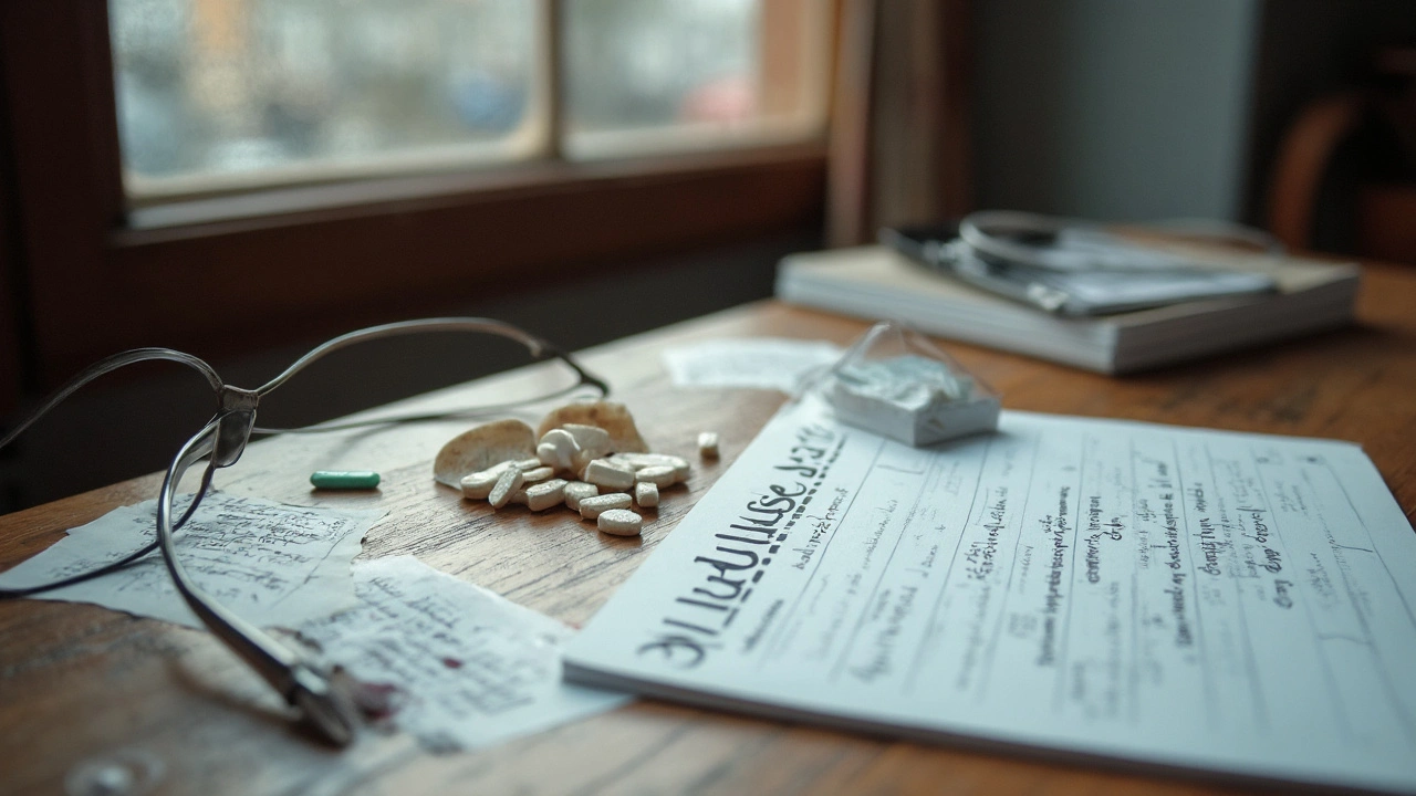 The Future: What’s Coming Next for Sensitive Patients?