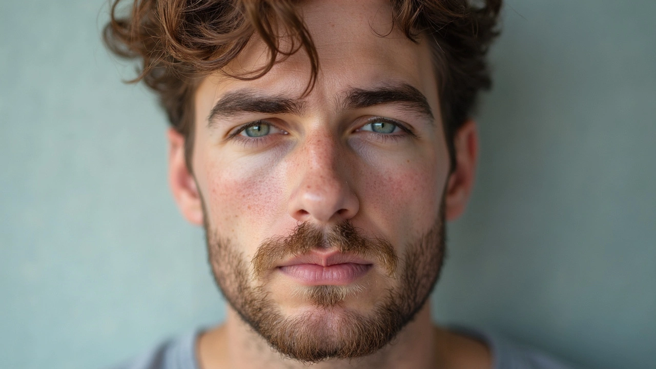 What Can Azelaic Acid Actually Do for Acne Scars and Texture?