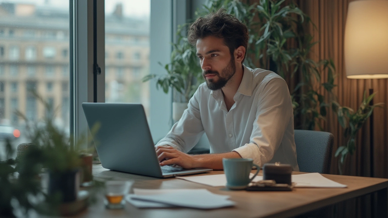 Duratia Tablets: Uses, Benefits, Dosage, Precautions, and Side Effects Explained