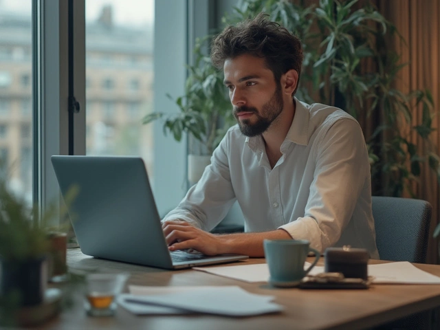 Duratia Tablets: Uses, Benefits, Dosage, Precautions, and Side Effects Explained