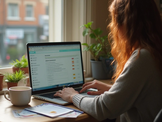 How to Safely Buy Imuran Online: Tips, Guidance, and Best Sources for 2025