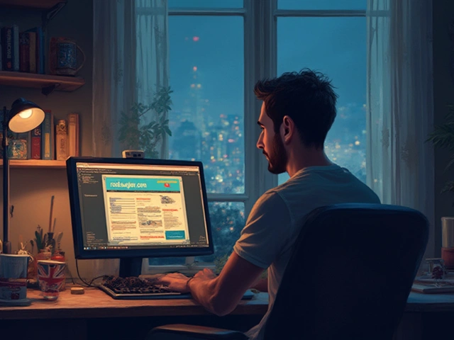 roisupplier.com Review: Safe Online Pharmacy for Steroids and Performance Medications
