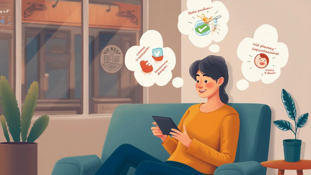 Frequently Asked Questions