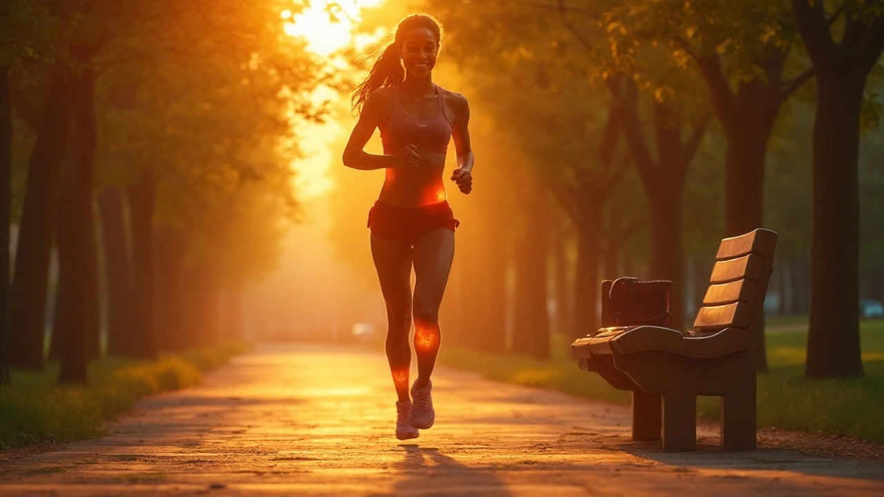 Abuta Weight Loss: The Natural Supplement That Fuels Fast Fat Burn