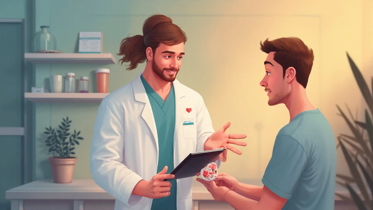 Frequently Asked Questions