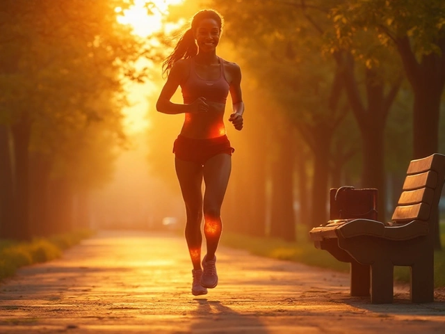 Abuta Weight Loss: The Natural Supplement That Fuels Fast Fat Burn