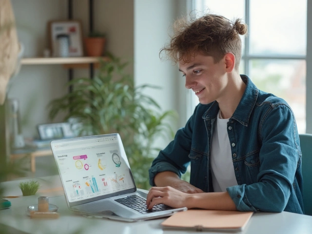 What Is Assurans? Complete Guide to the Online Insurance Platform