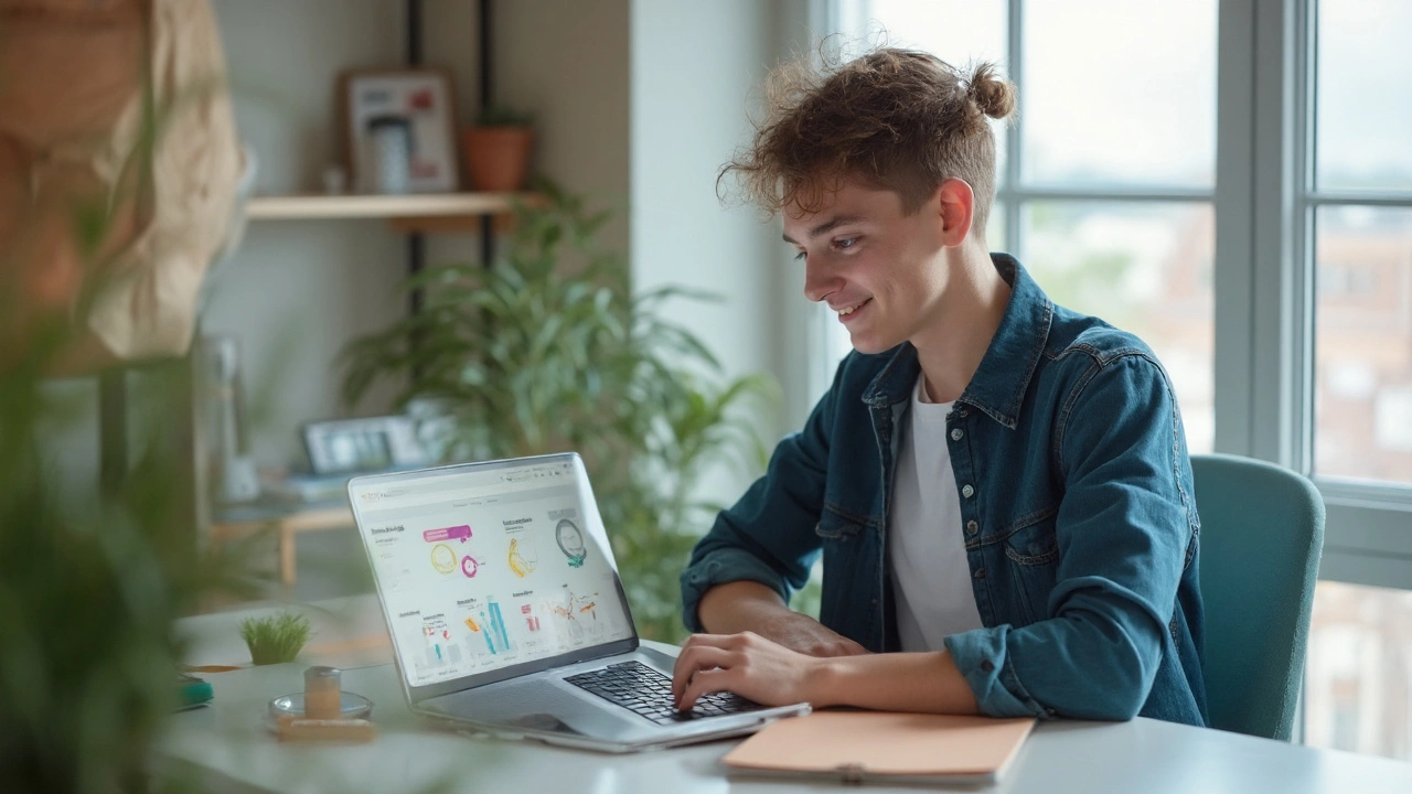 What Is Assurans? Complete Guide to the Online Insurance Platform