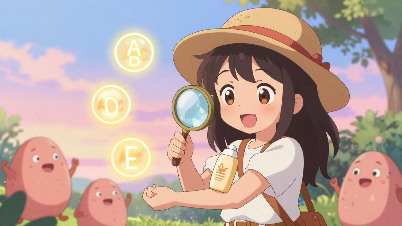 Melanoma Prevention, Detection, and Treatment: What You Need to Know in 2025