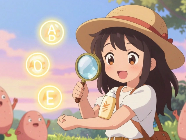 Melanoma Prevention, Detection, and Treatment: What You Need to Know in 2025