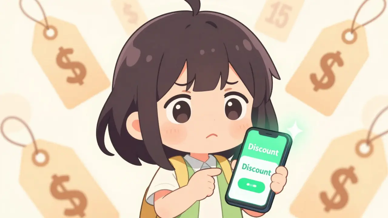 How to Buy Cheap Generic Gabapentin Online: 2026 Price Guide