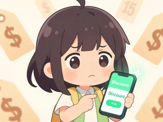 How to Buy Cheap Generic Gabapentin Online: 2026 Price Guide