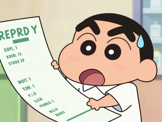 How to Buy Generic Crestor Online for the Lowest Price