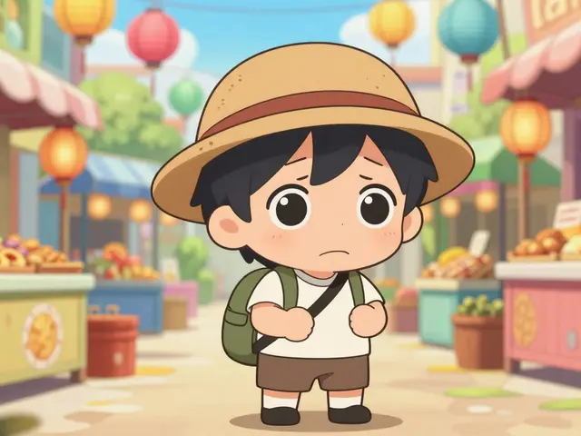 How to Pack a Travel Medication Kit for Common Conditions